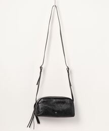 Scrap Book（スクラップブック）の「【Scrap Book】スタースタッズ