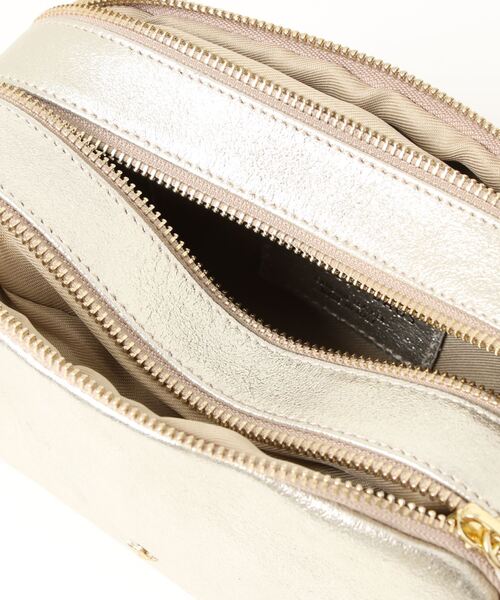 Scrap Book（スクラップブック）の「【Scrap Book】スタースタッズ