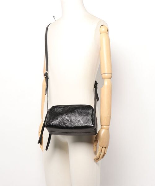 Scrap Book（スクラップブック）の「【Scrap Book】スタースタッズ