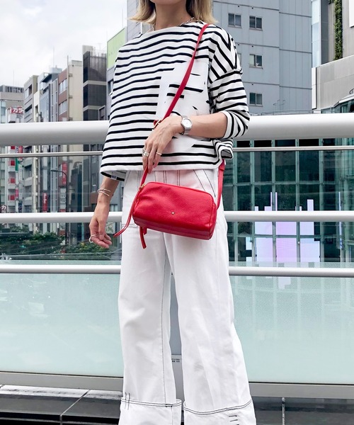 Scrap Book（スクラップブック）の「【Scrap Book】スタースタッズ