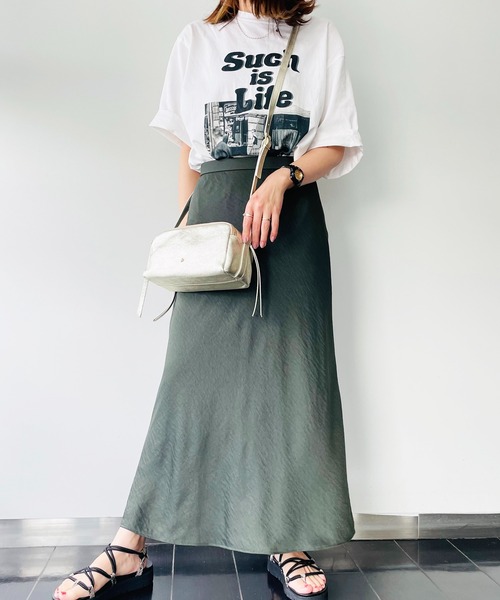 Scrap Book（スクラップブック）の「【Scrap Book】スタースタッズ