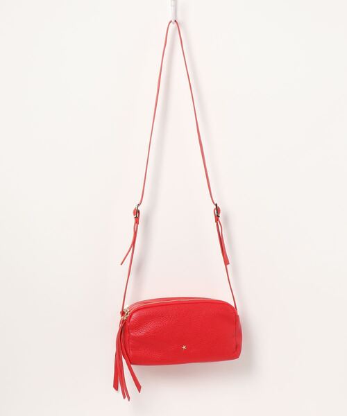 Scrap Book（スクラップブック）の「【Scrap Book】スタースタッズ