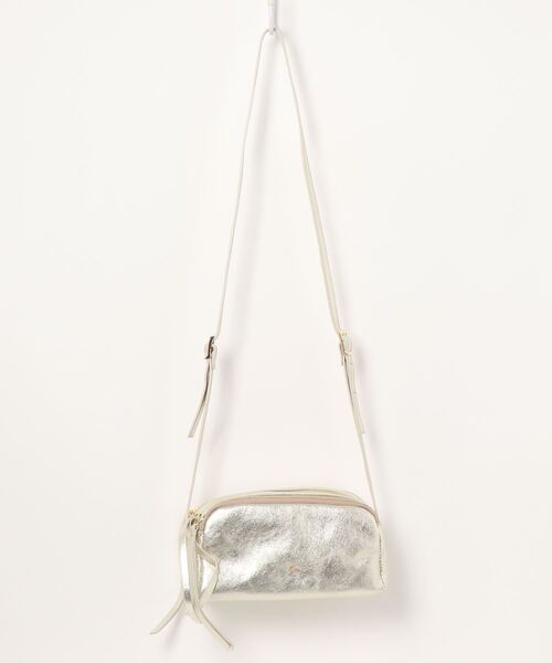 Scrap Book（スクラップブック）の「【Scrap Book】スタースタッズ