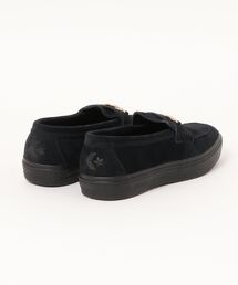 conversextoyahoriuchi コンバース トウヤホリウチ 3131579_0_1_1024x1024.jpg?v=