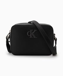 MINIMAL MONOGRAM カメラ バッグ