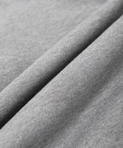 THE NORTH FACE（ザノースフェイス）の「THE NORTH FACE(ザ・ノース・フェイス) NSE ボックスロゴ プルパーカー（パーカー・レディース・ホワイト/ブラック/グレー/インディゴブルー/ブルー・S/M/L/XL）」の17枚目の写真