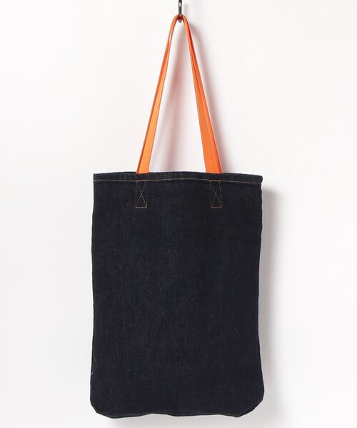 Wrangler（ラングラー）の「【Wrangler】ラングラー MINI TOTE BAG