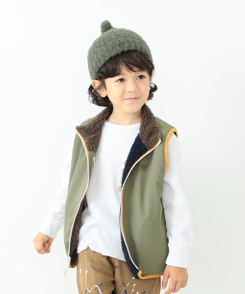 B:MING by BEAMS（ビーミングバイビームス）の「B:MING by BEAMS