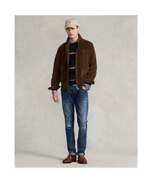 POLO RALPH LAUREN（ポロ ラルフ ローレン）の「コーデュロイ オーバー