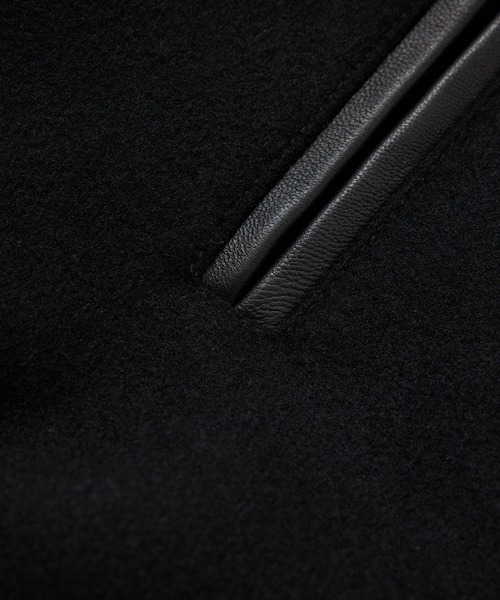 ADAM ET ROPE'（アダムエロペ）の「〈SHARE CLOSETシリーズ〉オーバー