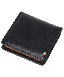 GORBE（ゴルベ）の「【GORBE】イタリアンレザーボックスコインケース（コインケース）」