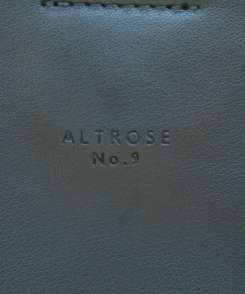 Newlyme（ニューリーミー）の「ミニポーチ付きショルダーバッグ（ショルダーバッグ・レディース・ブラック/ブラウン/グレー/グリーン・FREE）」の16枚目の写真