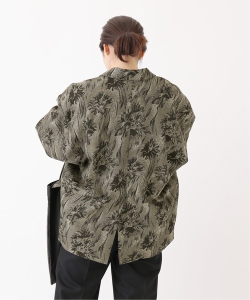 VERMEIL par iena（ヴェルメイユパーイエナ）の「【MIOSMOKEY