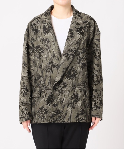 VERMEIL par iena（ヴェルメイユパーイエナ）の「【MIOSMOKEY