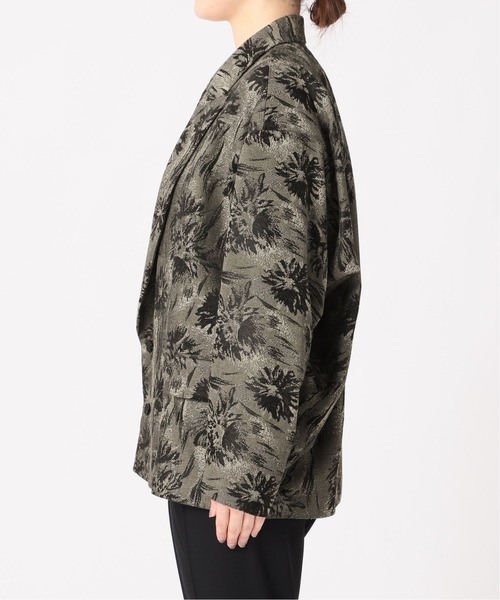 VERMEIL par iena（ヴェルメイユパーイエナ）の「【MIOSMOKEY