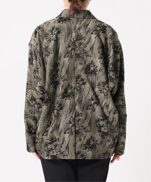 VERMEIL par iena（ヴェルメイユパーイエナ）の「【MIOSMOKEY