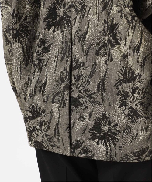 VERMEIL par iena（ヴェルメイユパーイエナ）の「【MIOSMOKEY