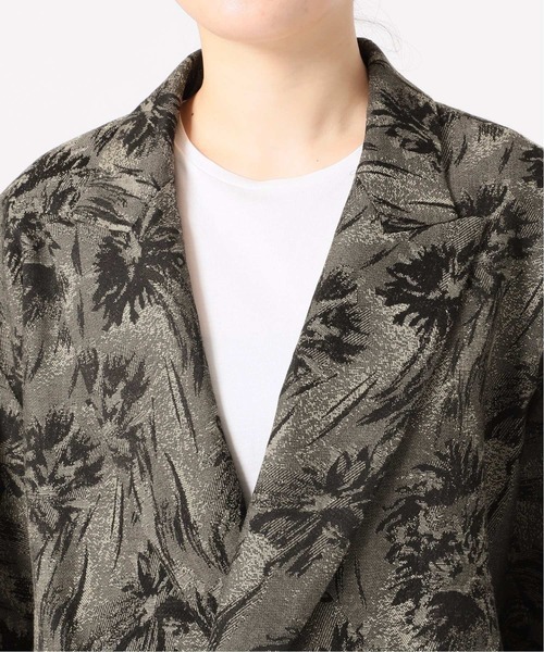 VERMEIL par iena（ヴェルメイユパーイエナ）の「【MIOSMOKEY