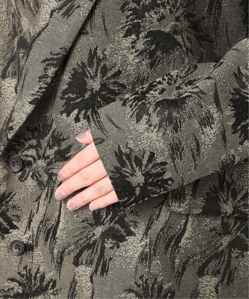 VERMEIL par iena（ヴェルメイユパーイエナ）の「【MIOSMOKEY