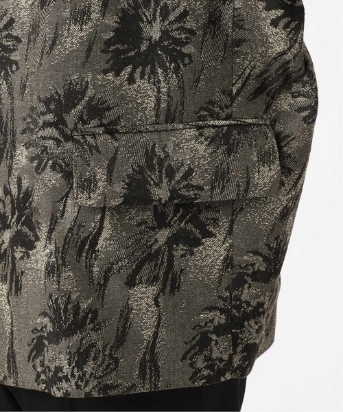 VERMEIL par iena（ヴェルメイユパーイエナ）の「【MIOSMOKEY