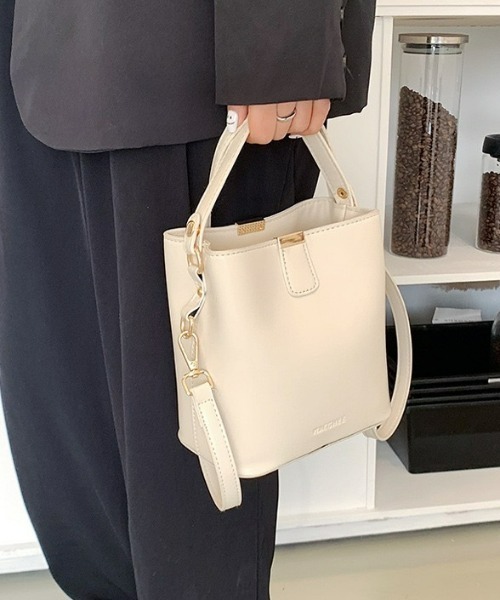 ▼大幅値下げOK希望価格コメント下さい Chloé バケツ型かごバッグ ▽大幅値下げOK希望価格コメント下さい Chloé バケツ型かご