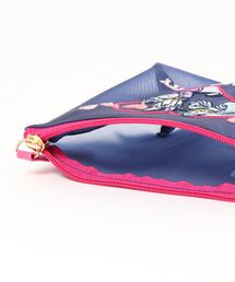 Disney（ディズニー）の「【Disney/ディズニー/ドナルド