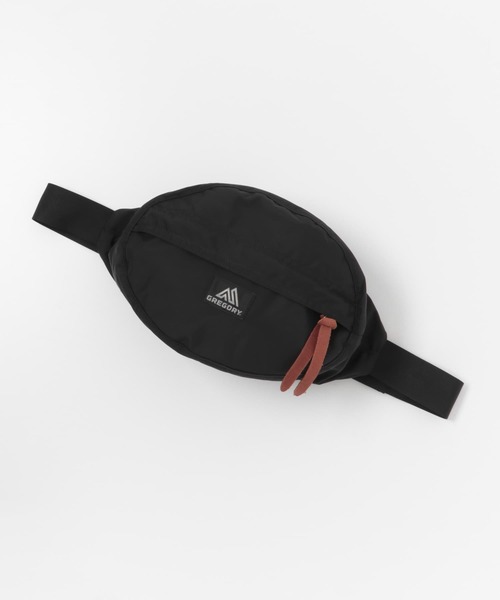 Gregory バッグ Tailmate Research Tailmate Gregory グレゴリー のファッション S ボディバッグ ウエストポーチ