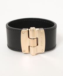 FURLA（フルラ）の「VENERE BRACELETS（ブレスレット）」 - WEAR
