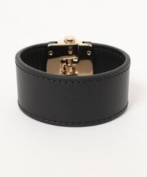 FURLA（フルラ）の「VENERE BRACELETS（ブレスレット）」 - WEAR