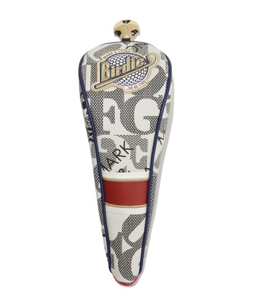 メンズウェア ACD Camo Smart Thermal Glove ACD Camo Smart Thermal Glove | MEN and WOMEN