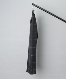 Kinloch Anderson（キンロックアンダーソン）の「【 Kinloch