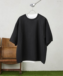 メンズのニット セーター 半袖 ファッション通販 Zozotown