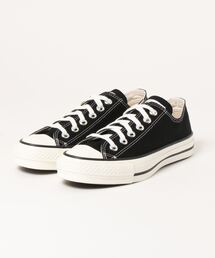 CONVERSE | 【CONVERSE】32167431 CANVAS ALL STAR J OX(スニーカー)