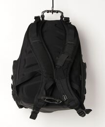 Oakley オークリー Icon Backpack オファーをしてください!! oakley icon backpack オークリー バックパック