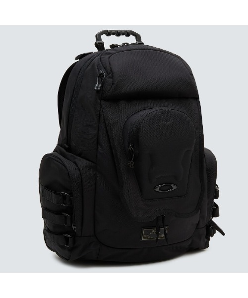 OAKLEY（オークリー）の「オークリー ICON BACKPACK 2.0 バックパック