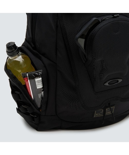 OAKLEY（オークリー）の「オークリー ICON BACKPACK 2.0 バックパック