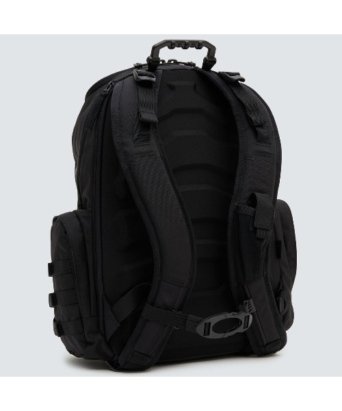oakley オークリー　00s バックパック　リュック　icon Oakley Oakley Icon Rc Backpack - Pebble/Mist | Oakley® US