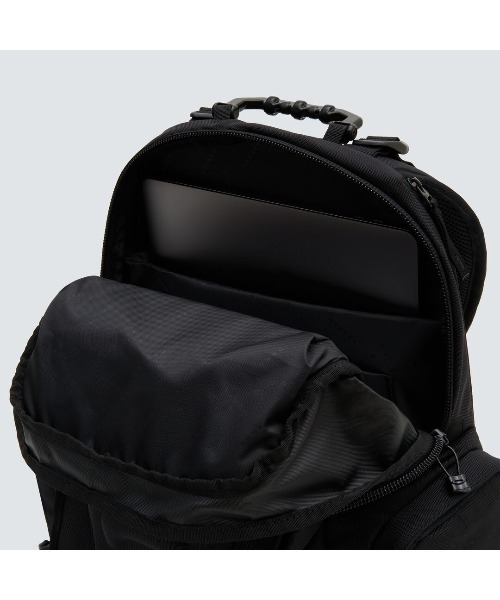 OAKLEY（オークリー）の「オークリー ICON BACKPACK 2.0 バックパック