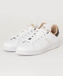 adidas アディダス STAN SMITH W スタンスミスW GY5909 FWHT/MGOL/SPNU