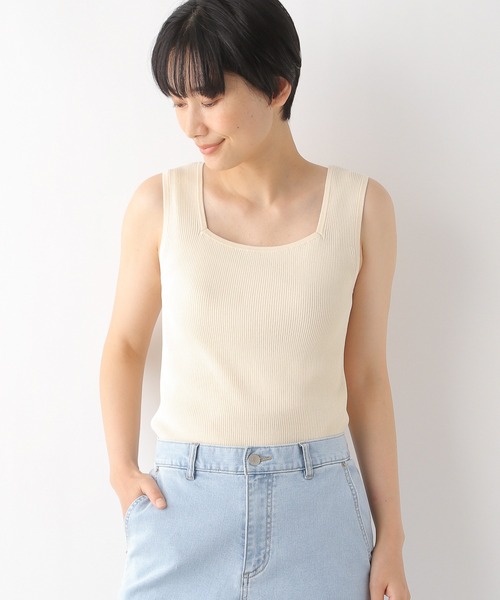LEPSIM（レプシィム）の「【たよれるKNITシリーズ】14ゲージ