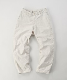 45R（フォーティファイブアール）の「おこめサテンの908オンザビーチ