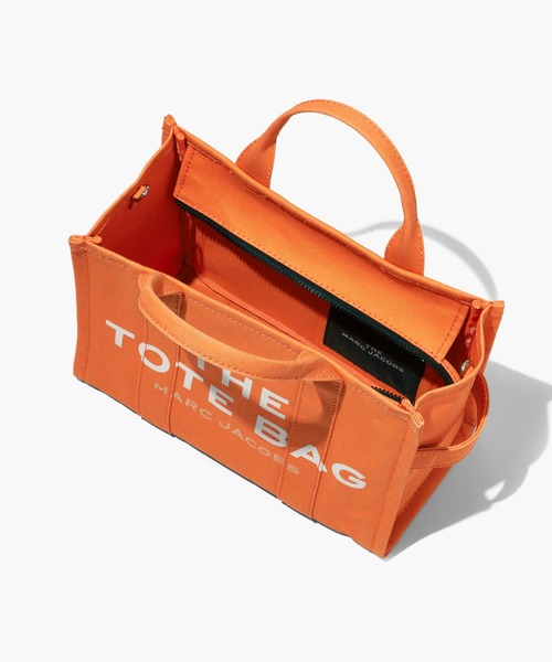 MARC JACOBS（マークジェイコブス）の「THE MEDIUM TOTE BAG/ザ