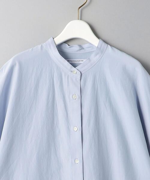 BEAUTY&YOUTH UNITED ARROWS（ビューティーアンドユースユナイテッド 
