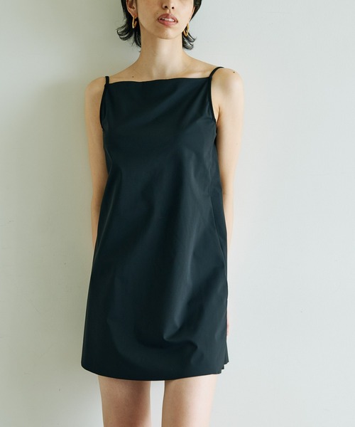 Whim Gazette（ウィムガゼット）の「SWIM ワンピース（水着）」 - WEAR
