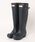 ASBee�i�A�X�r�[�j�́uHUNTER �n���^�[ WOMENS ORIGINAL TALL ���f�B�[�X���C���u�[�c�y���S�h���z(�E�B�����Y�I���W�i���g�[��) WFT1000RMA�i���C���V���[�Y�j�v�b�l�C�r�[