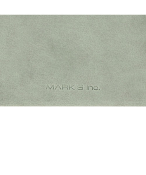 Velessera（ヴェレセラ）の「ヴェレセラ マークス ペントレイケース 筆箱（ステーショナリー・レディース・ベージュ/ラベンダー/グリーン/ブラウン系その他・FREE）」の6枚目の写真