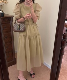 バブル に該当するワンピース ドレスファッション通販 Zozotown