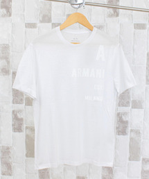 ARMANI EXCHANGE（アルマーニエクスチェンジ）の「AX ブランド