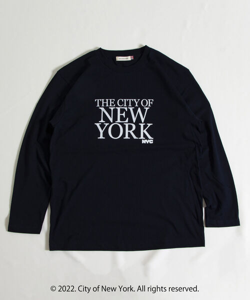 GOOD ROCK SPEED（グッドロックスピード）の「【GOOD ROCK SPEED