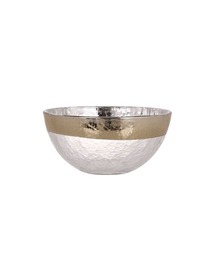 DULTON（ダルトン）の「GLASS TABLEWARE OBO BOWL 130/グラステーブルウェア オーボ ボウル（食器）」